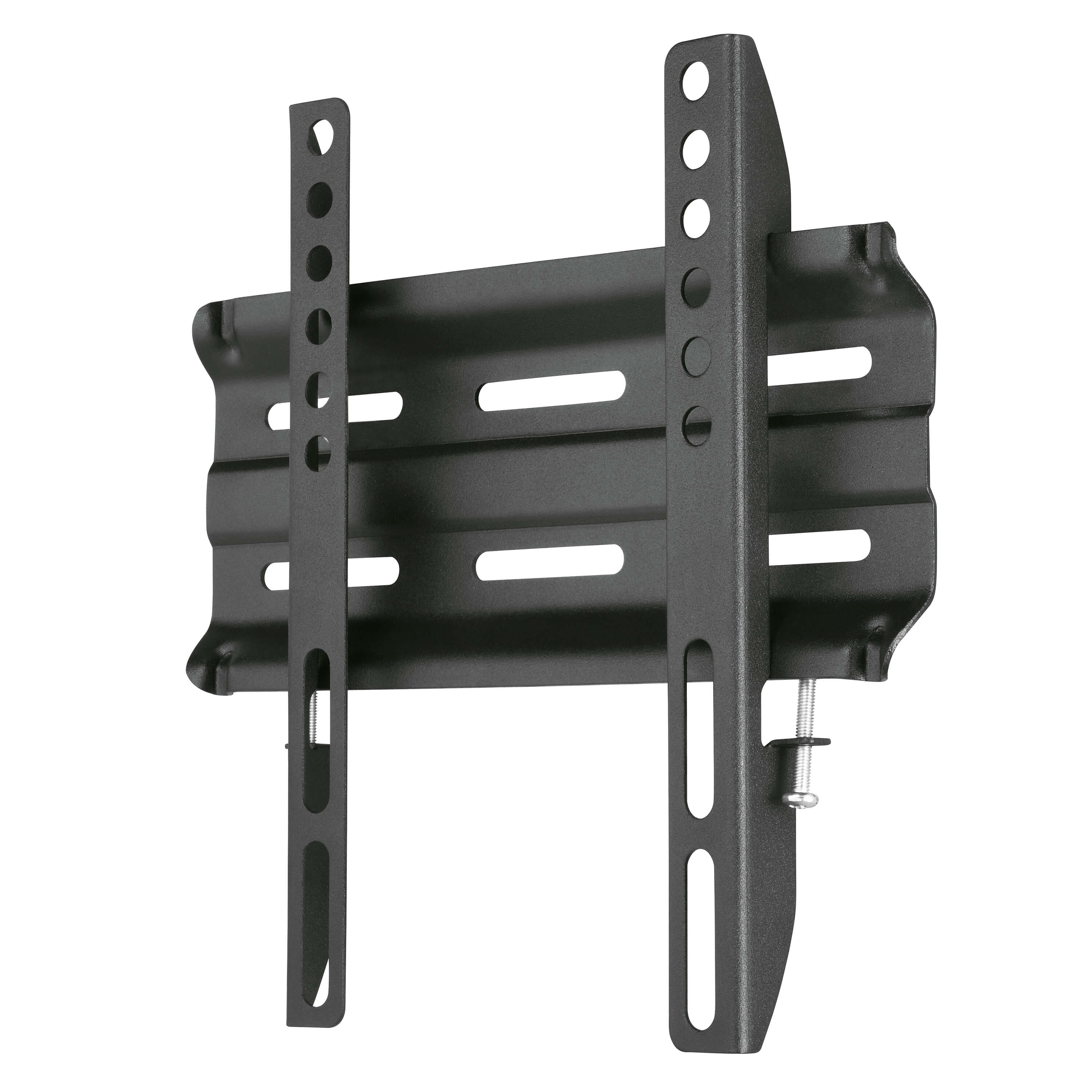 HAMA Wall Mount FIX VESA 200x200 19-48"