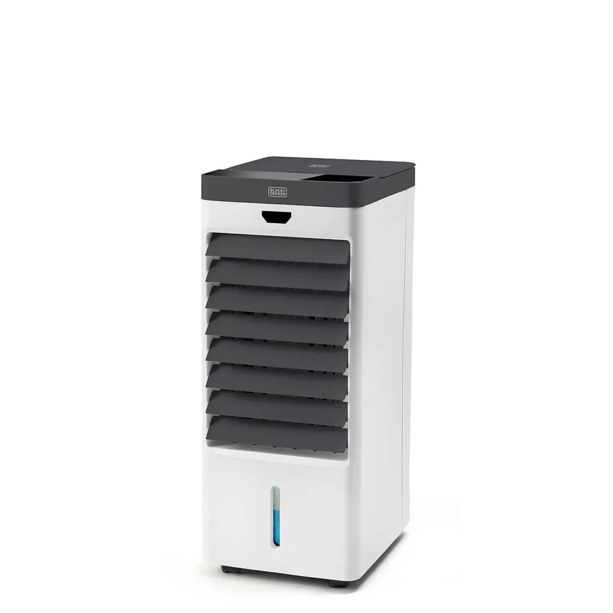  Air Cooler White Power 75 W White