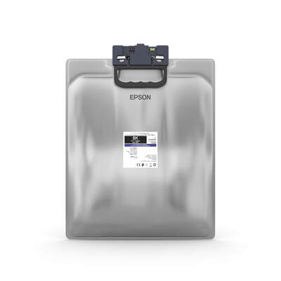 EPSON Ink C13T05B14N T05B1 XXL Black