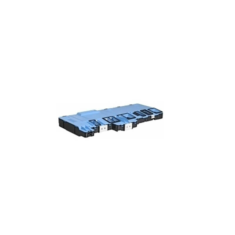 CANON Maintenance 1320B010 MC-16