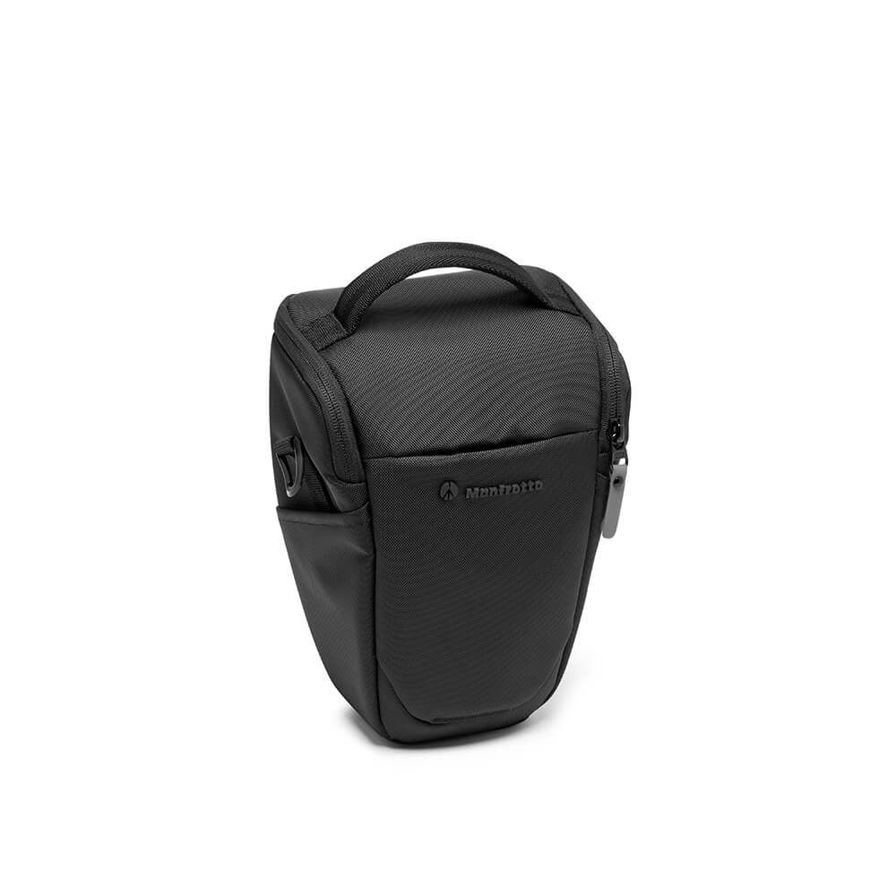 Shoulder Bag Advanced III Holster M