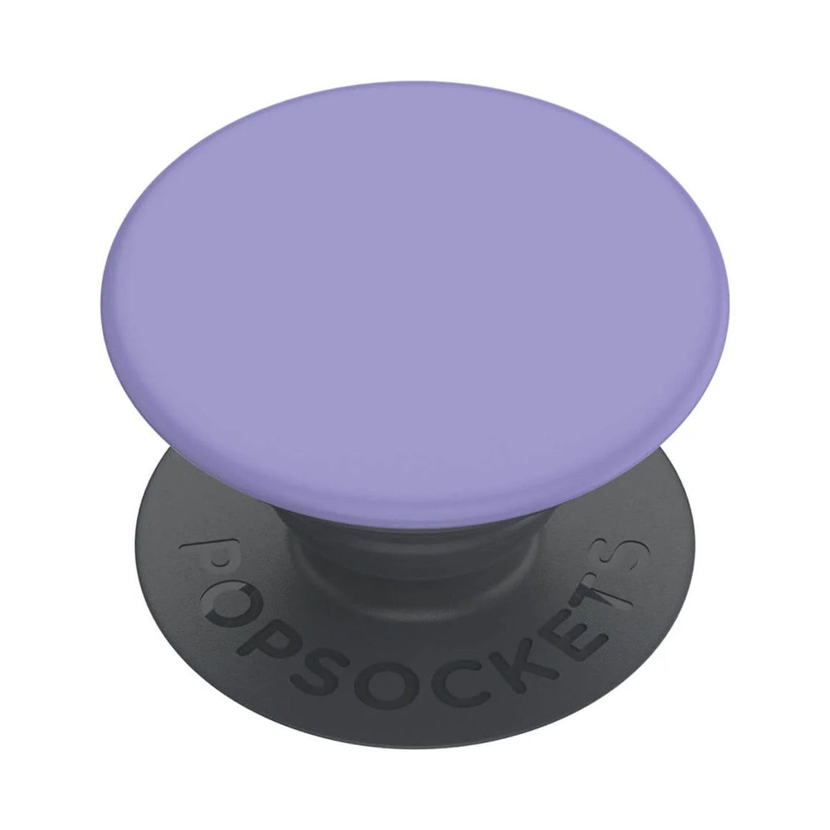 POPSOCKETS Basic Grip Cool Lavender