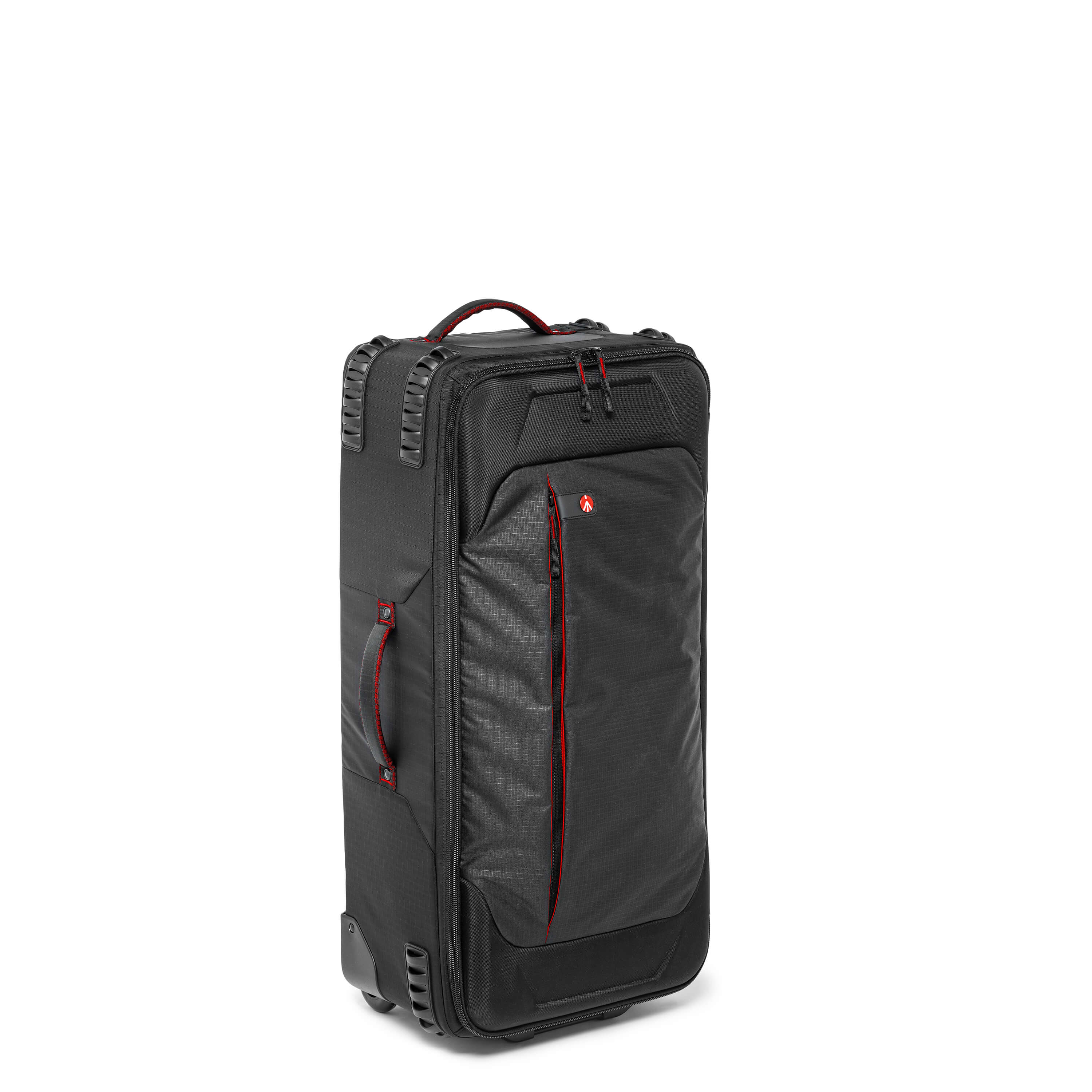 MANFROTTO Rolling Organizer Pro Light LW-88W-2