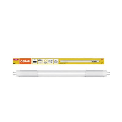 Belysning LED Tube T5 HF Short 288mm 4W 830