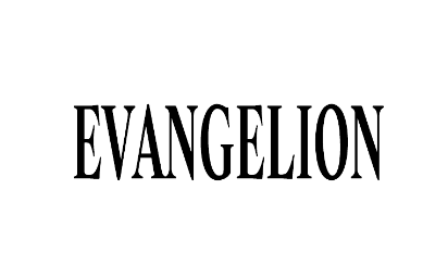 Logo-7-Evangelion-lp.png