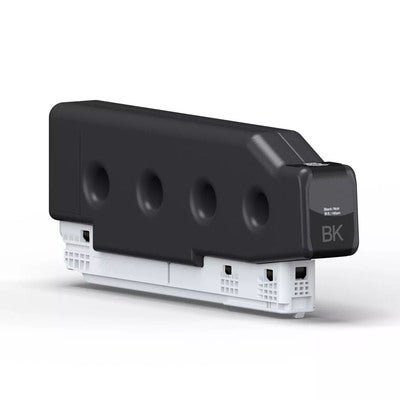 Blekk C13T08H100 T08H100 Svart