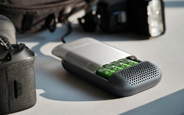 Tura Scandinavia AB and GPBM Nordic AB enter into a distribution agreement for the Nordic region