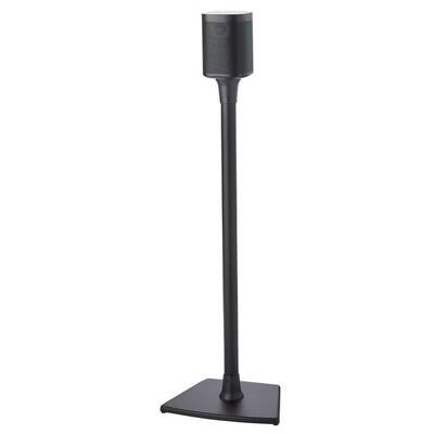 Gulvstander til Sonos One SL Play:1 Play:3 Single Sort