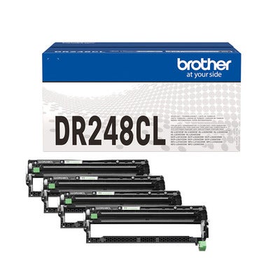 Drum DR248CL DR-248CL