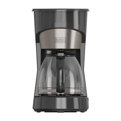 Kahvinkeitin 12 Kupit