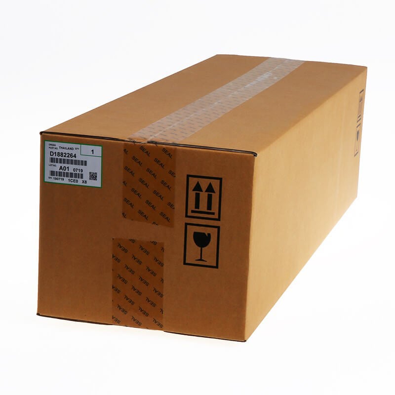 RICOH Drum D1882264 Type 24 Black
