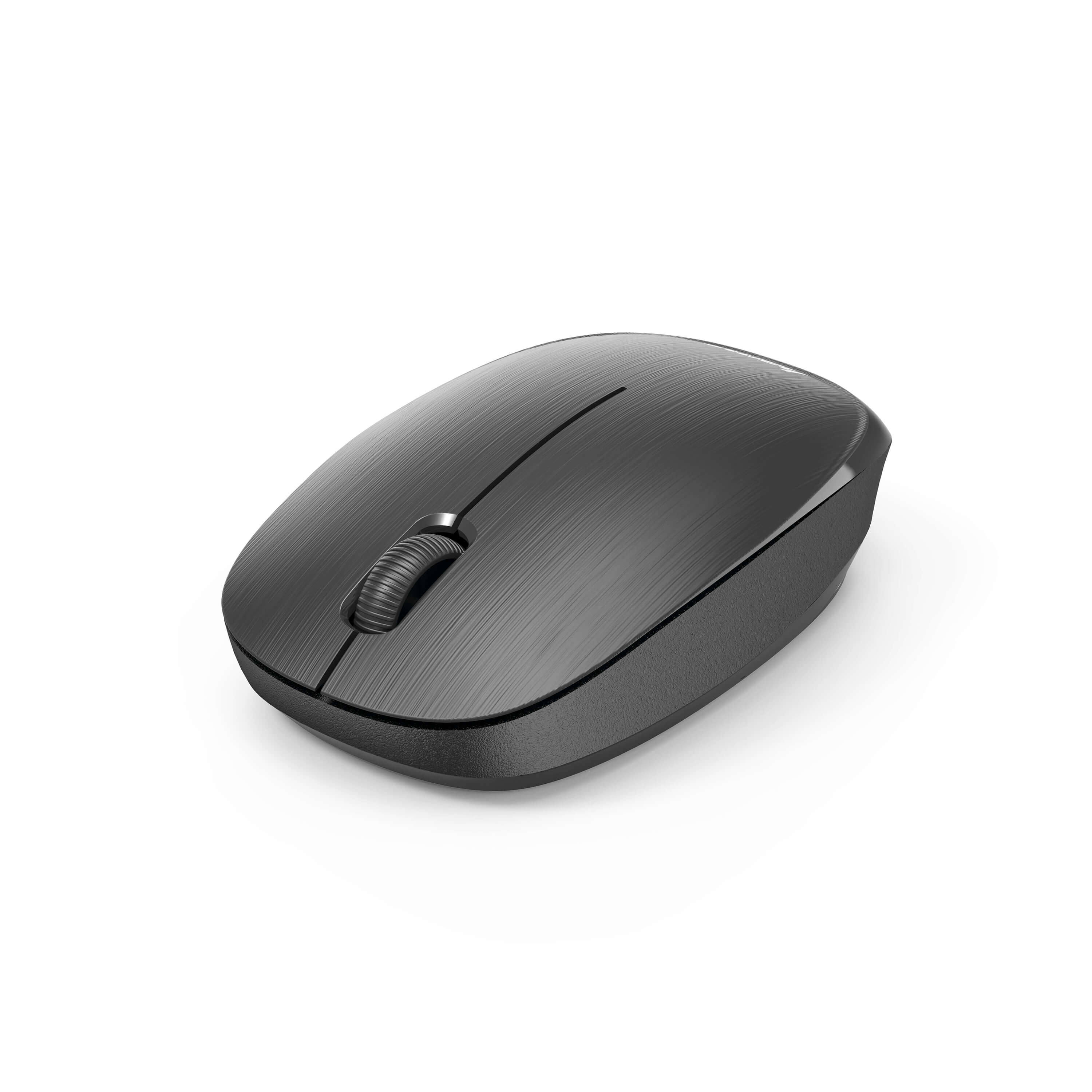 HAMA Mouse MW-110 Optic Wireless Black