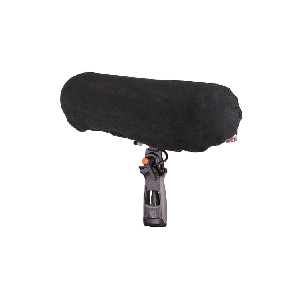 RYCOTE Hi Wind Cover 3