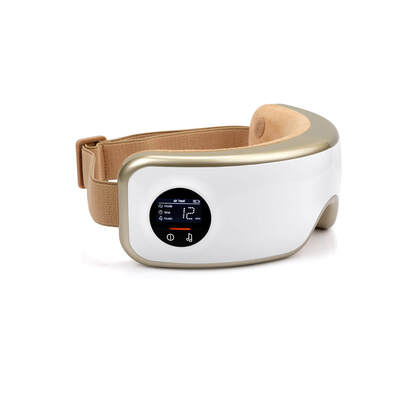 Horizon PRO Massageapparat 