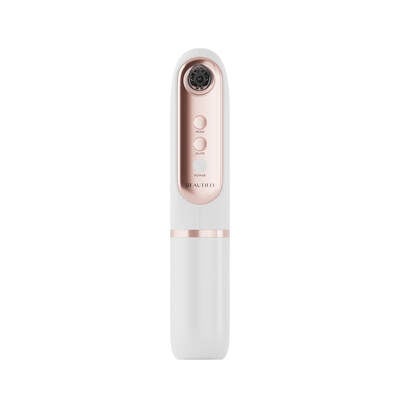 Hydrodermabrasion B-Hydraclear PRO