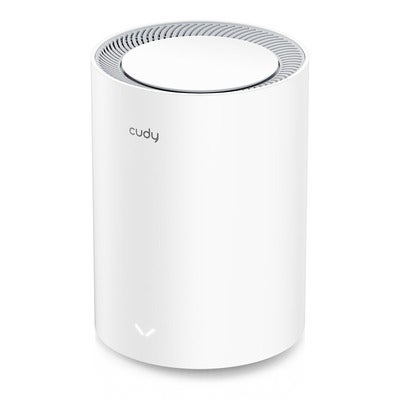 Mesh Solution M3600 WF7 BE3600 1-Pack