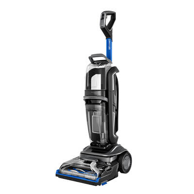 Carpet Cleaner Revolution Hydrosteam 