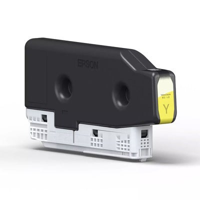 Blekk C13T08N440 T08N Gul