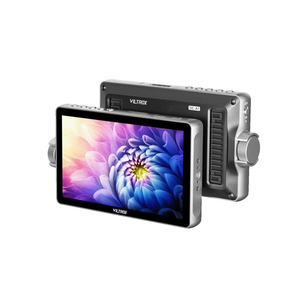 Monitor DC-AC HDMI 2800 Nits