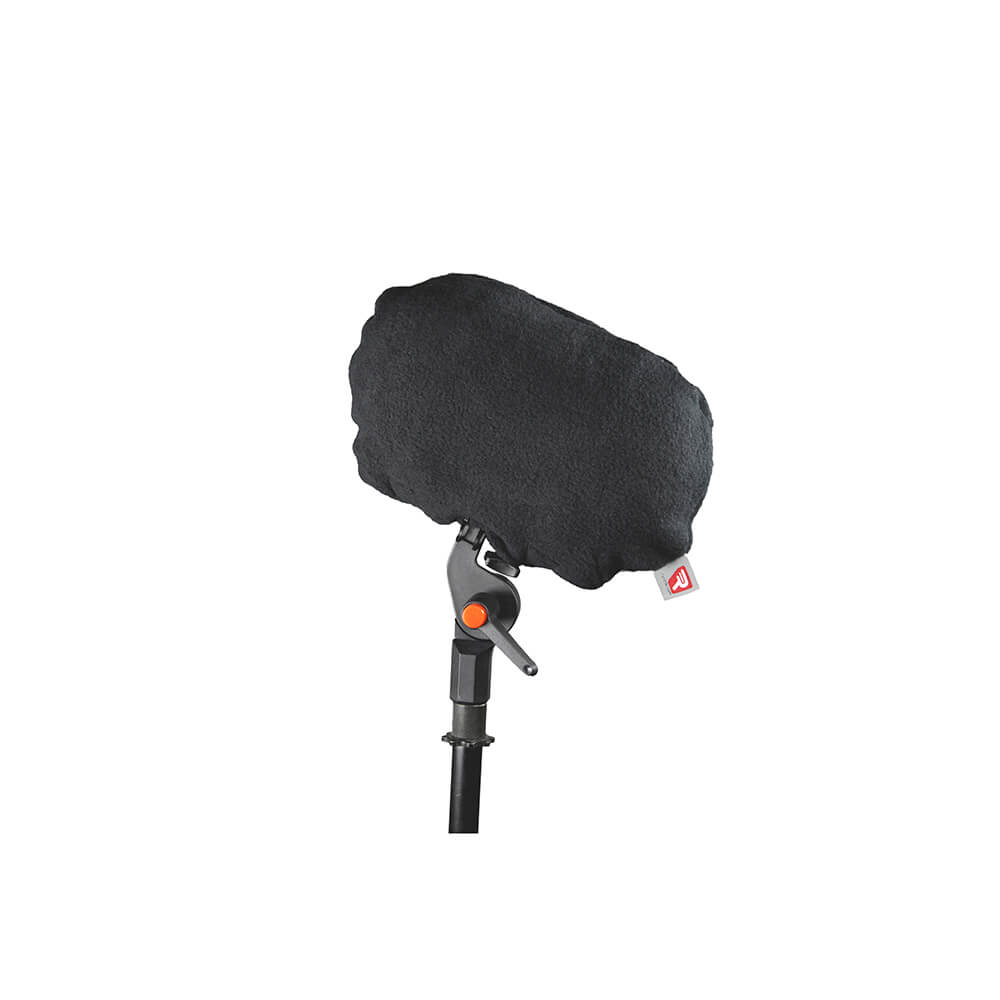 RYCOTE Hi Wind Cover 9