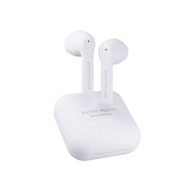 Headphone Air 1 Go In-Ear TWS White