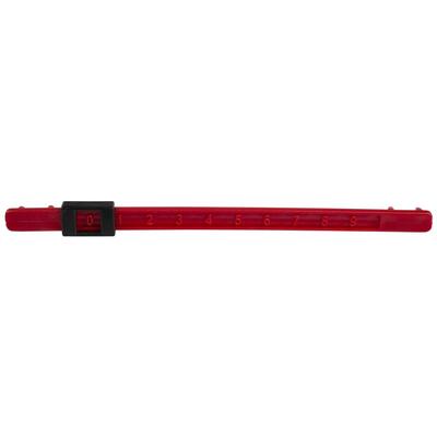 Table Game Hockey Goal Counter