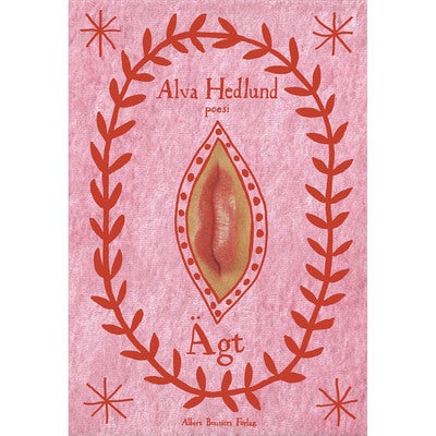 Ägt