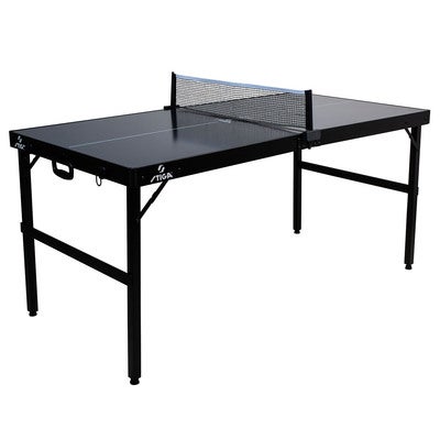 Midi Bord Compact