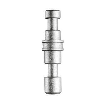 MANFROTTO Sovitin 185 5/8 male 5/8 male