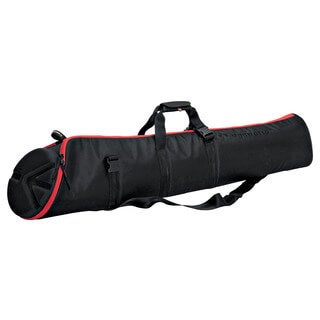 MANFROTTO Jalusta Laukku MB MBAG120PN Pehmustettu