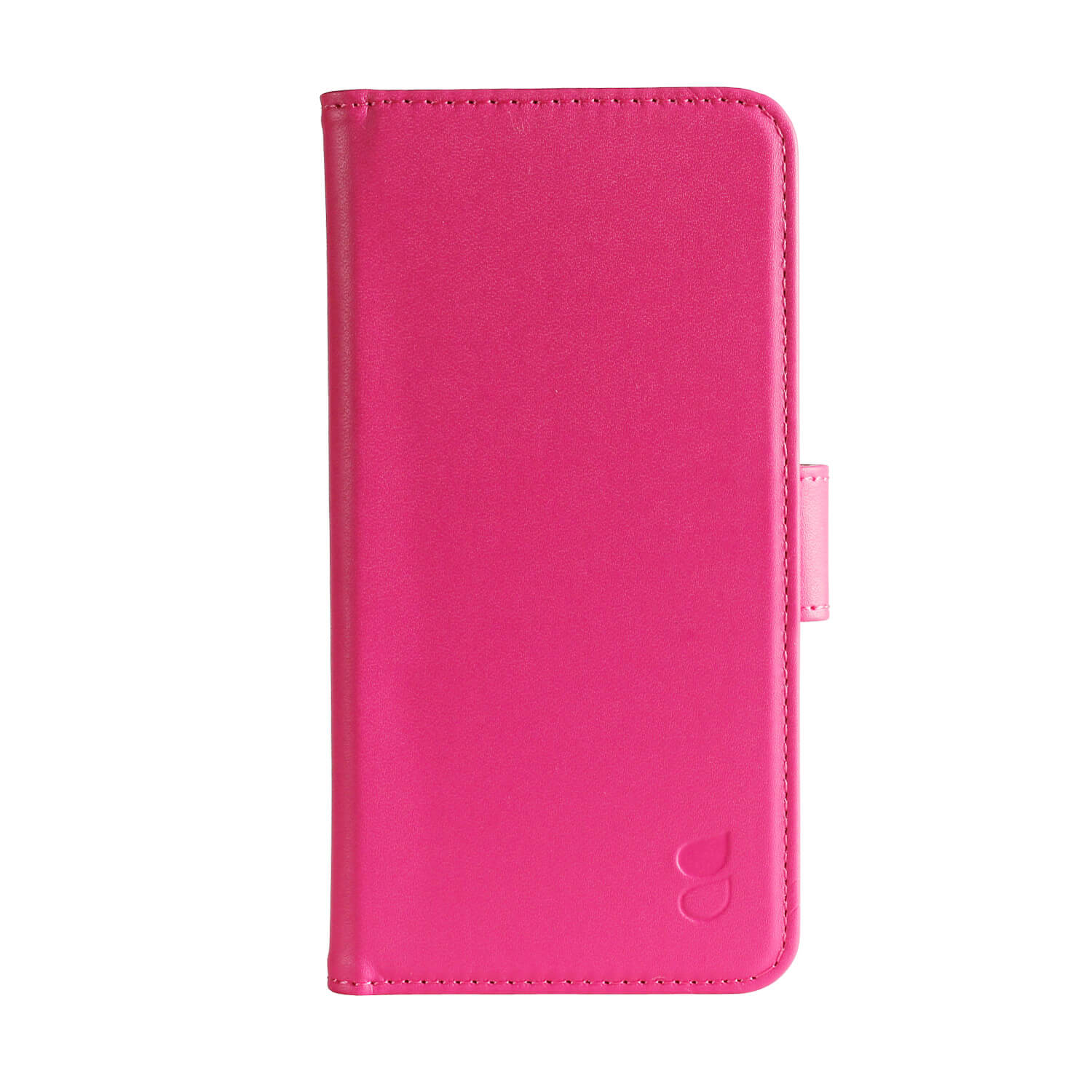 Wallet Case Pink - Huawei Honor 9 