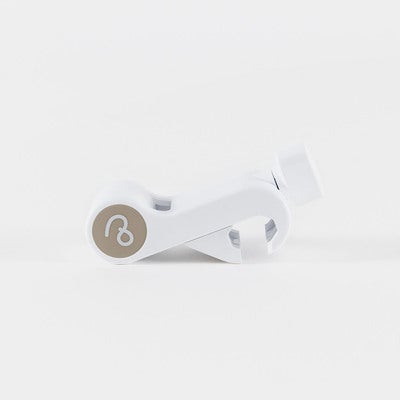 Baby Bouncer Adapter