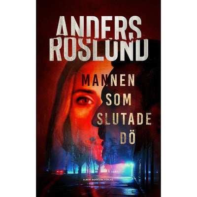 Mannen som slutade dö