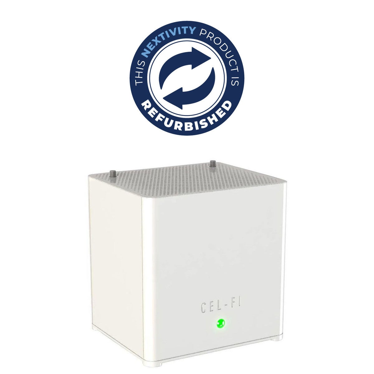 CEL-FI SOLO - REFURBISHED 1/3/7/8/20 MDM H41-9C-003