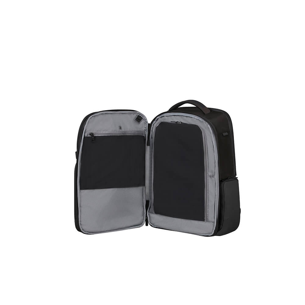 Backpack BIZ2GO 17.3