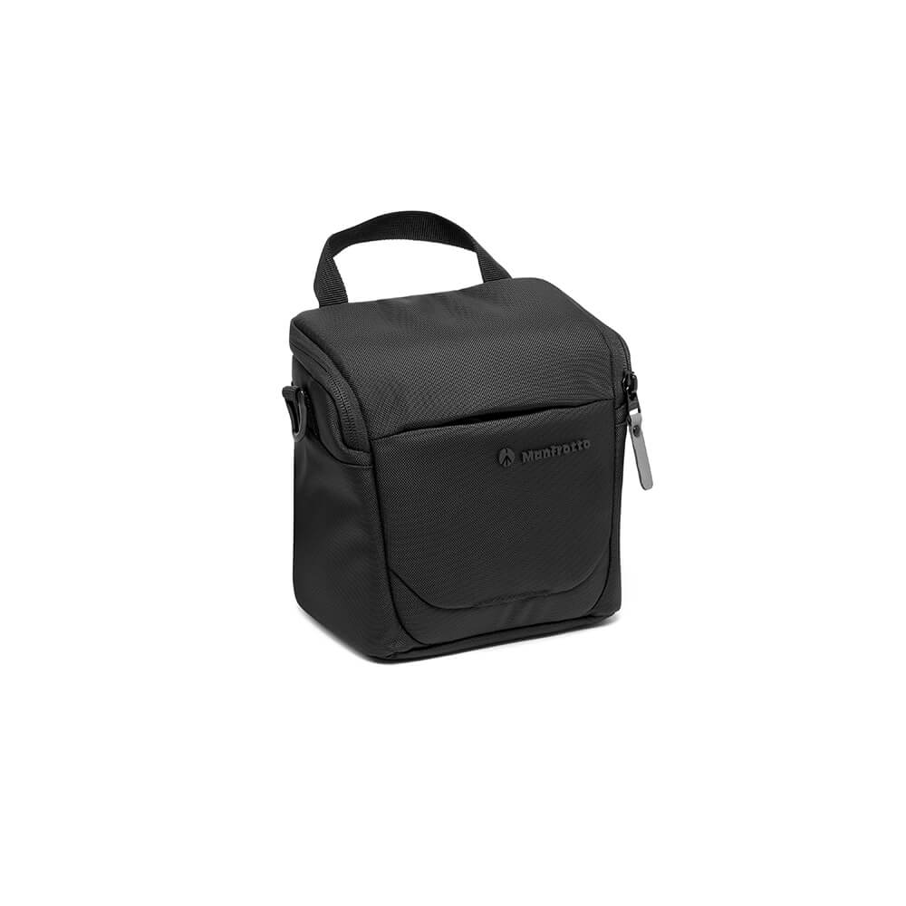 Shoulder Bag Advanced III S