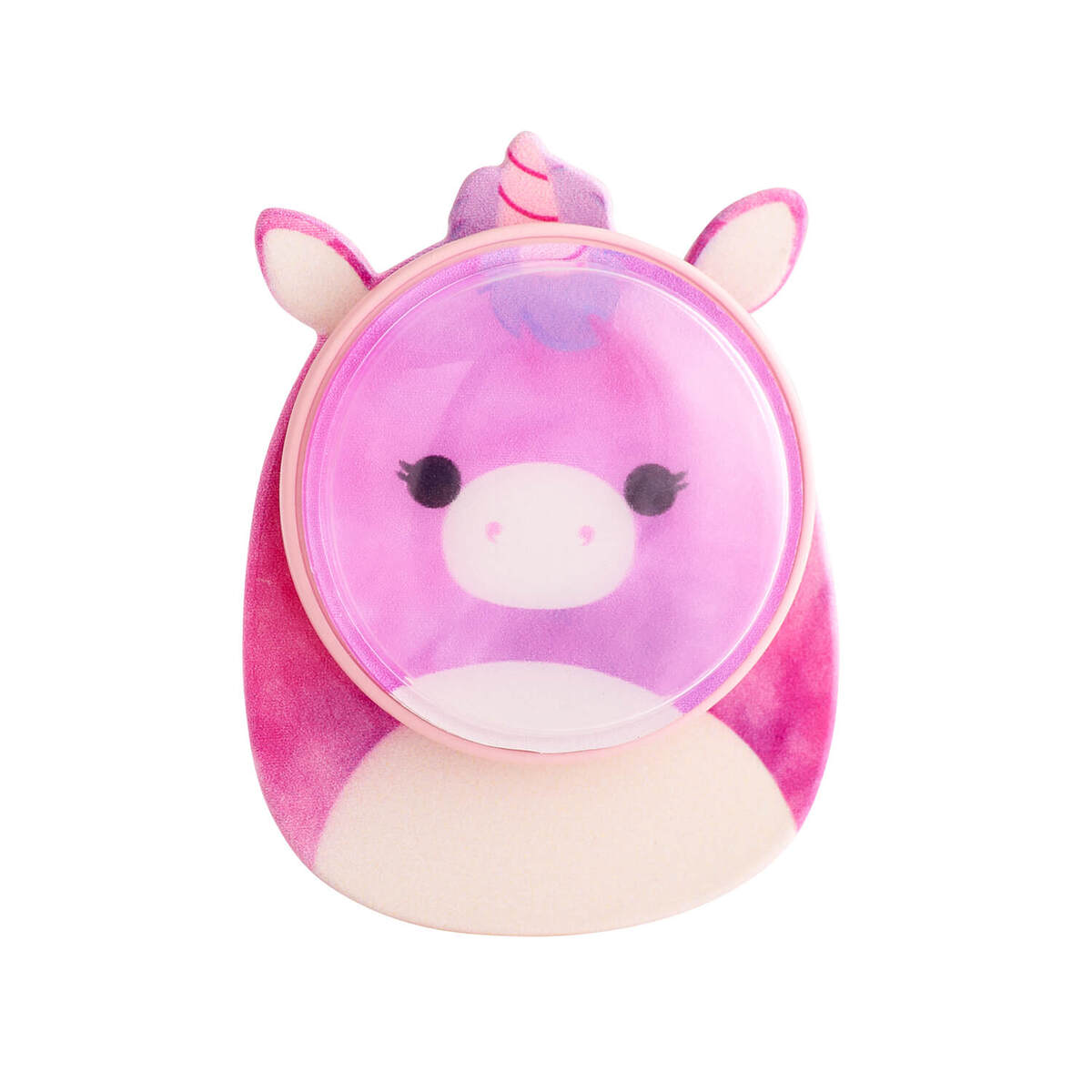 SQUISHMALLOWS Puhelin grippi Lola