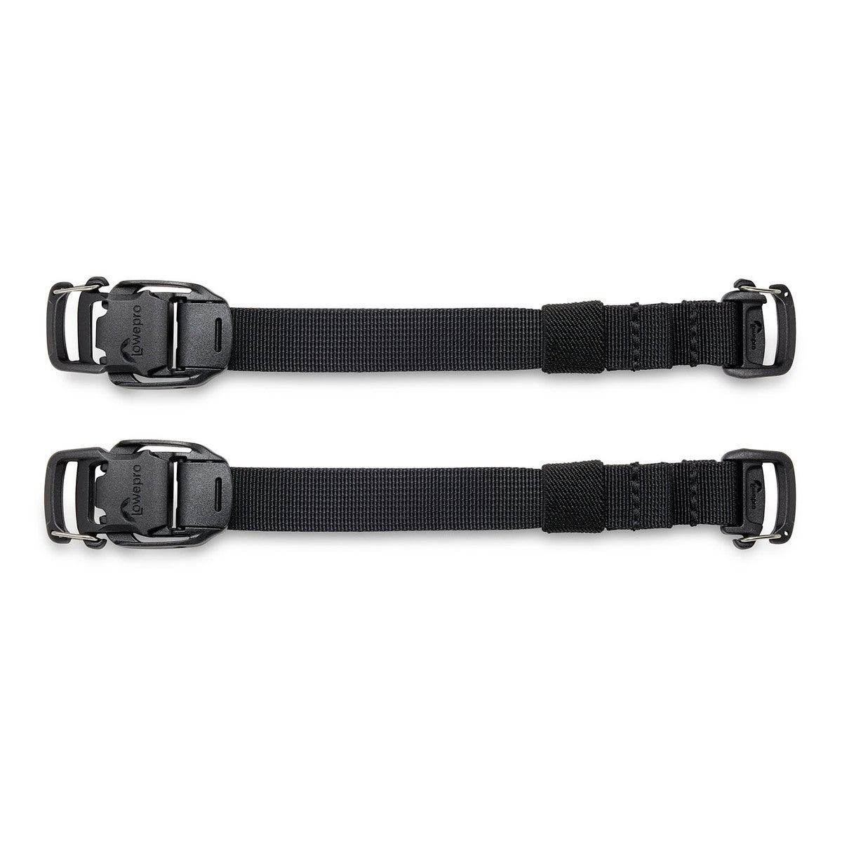 Straps ProTactic III