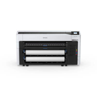 EPSON SureColor SC-T7700DL STD