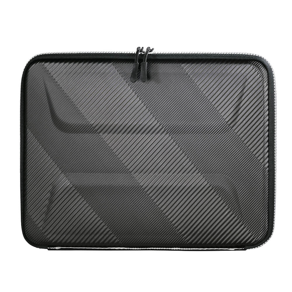 Laptop Hardcase 13.3" Black