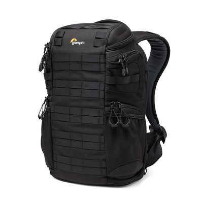 Back Pack ProTactic BP 350 AW III