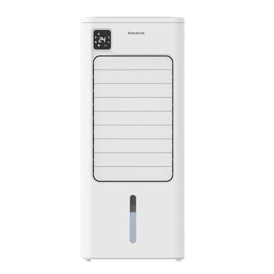 Air Cooler R950 White