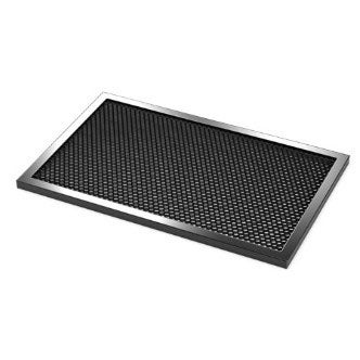 Honeycomb Rutenett LA-GM100 45°
