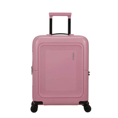Matkalaukku DashPop Spinner 55/20 Lisas Pink
