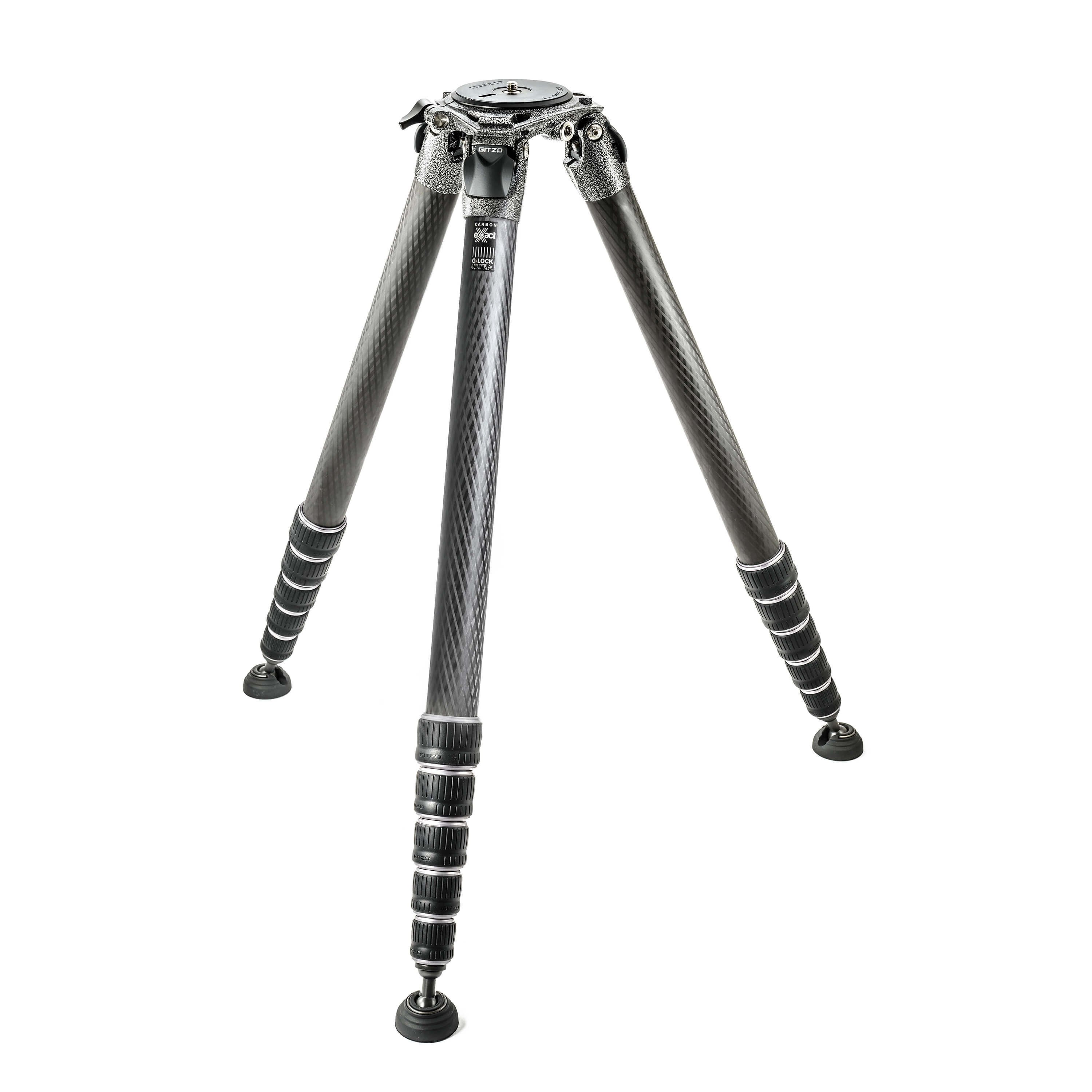 GITZO Tripod Systematic Exact GT5563GS Series 5