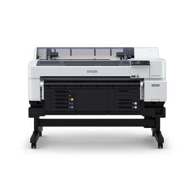 SureColor G6000 Direct To Film Roll-To-Roll Printer