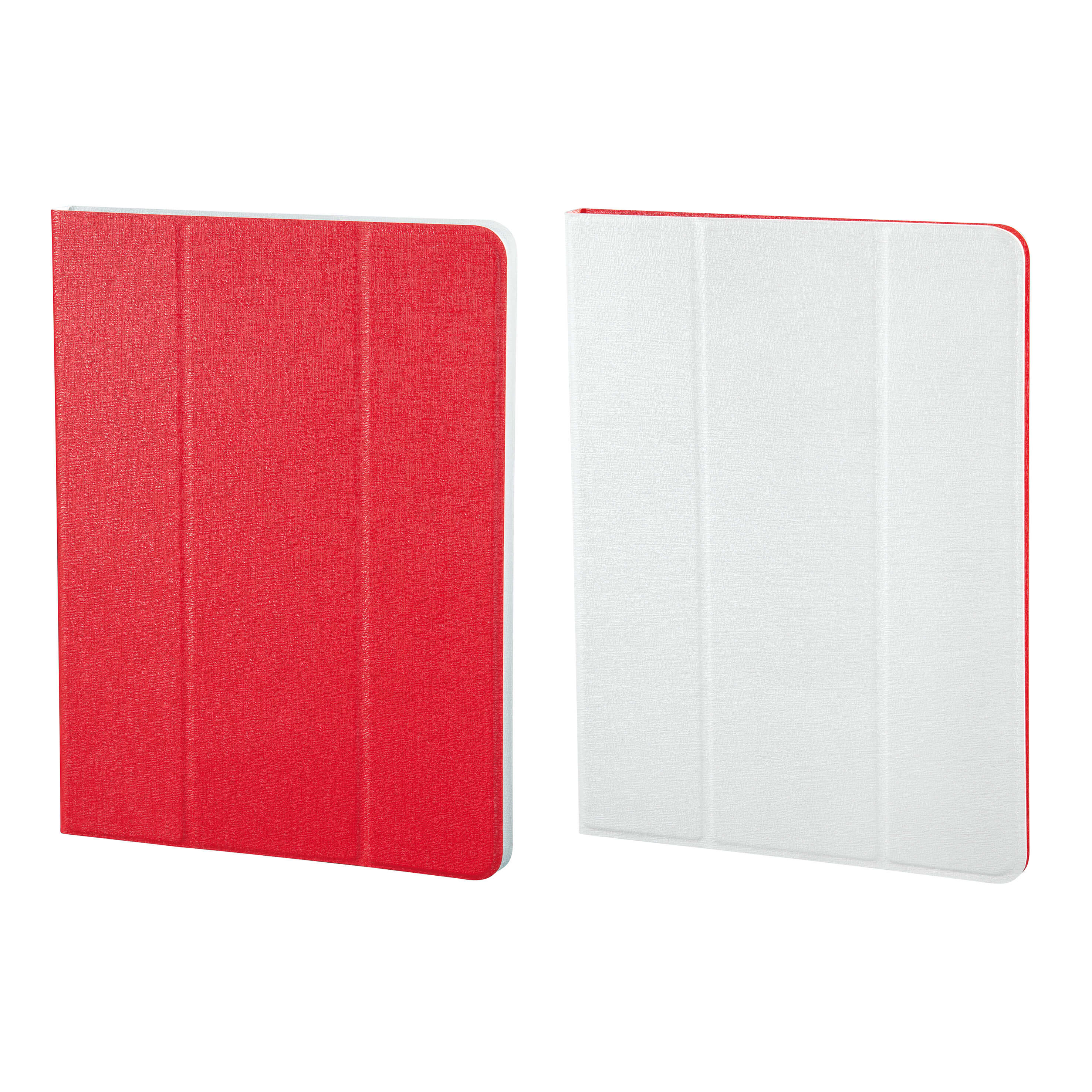 HAMA Tablet Folder Twotone 7" Universal Pun Valk