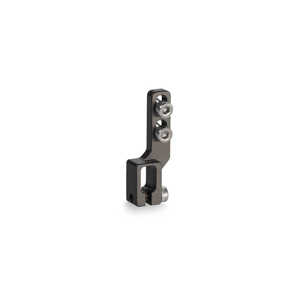 TILTA HDMI Clamp Attachment for Sony A7R III/A7III
