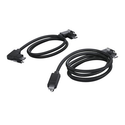 Monitor Cable Pyxis USB Set
