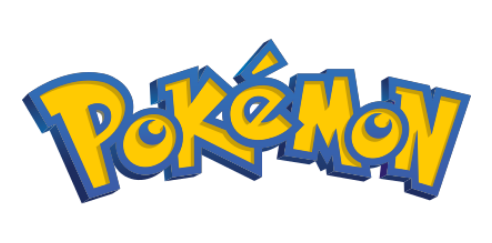 Logo-leksaker-sliding-pokemon.png
